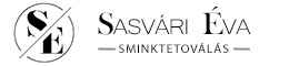 sasvarieva                        