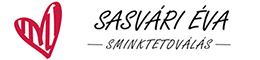 sasvarieva                        