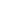 sasvarieva